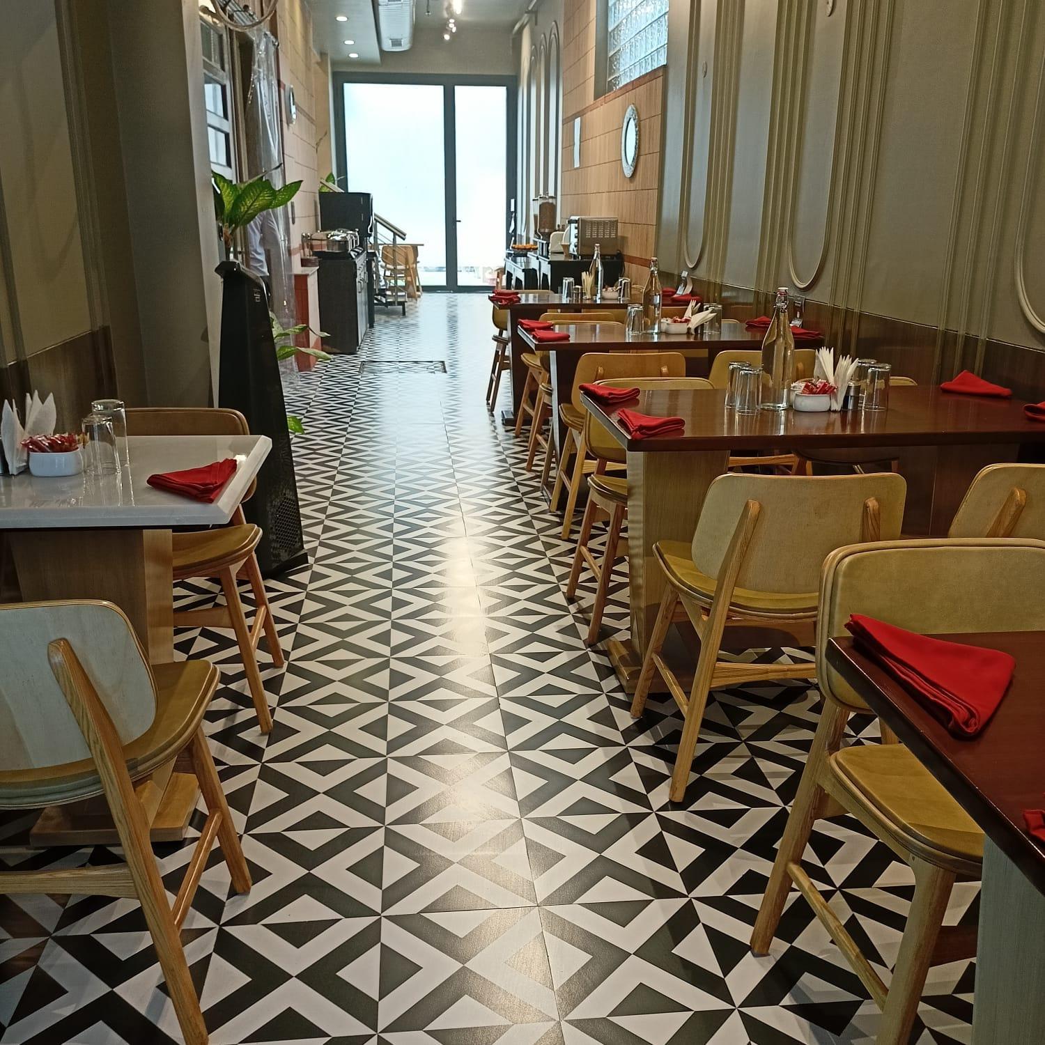 Cosy Grand, Chanakyapuri By The Cosy Hotels Nuova Delhi Esterno foto